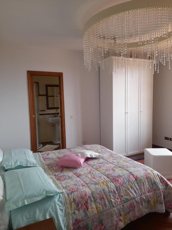 La Casa Di Giada Lägenhet Impruneta Exteriör bild